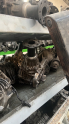 Kia sorento 2013 yavru defransiyel