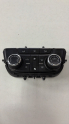 OPEL MOKKA KLİMA KONTROL PANELİ 13429880 A2C95560600