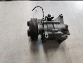 Oto Çıkma Parça / Isıtma, Soğutma & Klima / Klima Kompresörü / Mazda / 2 / Çıkma Parça 