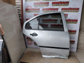 Oto Çıkma Parça / Kaporta & Karoser / Kapı / Volkswagen / Bora / Çıkma Parça 