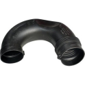 HAVA EMİŞ BORUSU CADDY 04-10 GOLF 5 JETTA 1K0129618BR