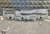 Oto Çıkma Parça / Opel / Insignia / Kaporta & Karoser / Arka Panel / Çıkma Parça 