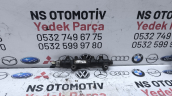 PEUGEOT 1.4 1.6 HDİ  ENJEKTÖR KÜTÜĞÜ 9654592680