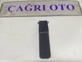 2H0863487 C AMAROK EL FREN KAPAĞI ÇAĞRI OTO MASLAK