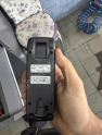 Oto Çıkma Parça / Elektrik / Modül / Tesla / Model S / Çıkma Parça 