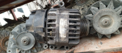 Oto Çıkma Parça / Elektrik / Şarj Dinamosu / Fiat / Doblo / Çıkma Parça 
