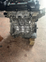 Oto Çıkma Parça / Motor / Motor Komple / Kia / Rio / Çıkma Parça 