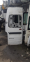 RENAULT MASTER 1 SOL ARKA KAPI