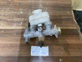 NİSSAN NX COUPE FREN MERKEZİ ORJİNAL ÇIKMA TEMİZ