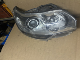 Oto Çıkma Parça / Elektrik / Far / Citroen / C5 / Çıkma Parça 