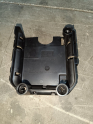 Renault Clio 5 342966877R