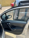 Oto Çıkma Parça / Kaporta & Karoser / Kapı / Peugeot / 208 / Çıkma Parça 