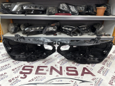 VW PASSAT B8 14-19 HİGHLİNE LED SIFIR SAG VEYA SOL FAR KASASI