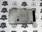 HYUNDAİ İ20 KABLOSUZ ŞARJ MODÜL 95560K7000