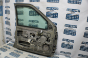 Oto Çıkma Parça / Kaporta & Karoser / Kapı / Jeep / Grand Cherokee / Çıkma Parça 