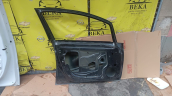 Oto Çıkma Parça / Kaporta & Karoser / Kapı / Opel / Corsa / Çıkma Parça 