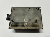 IVECO STRALİS S-WAY RADAR SENSÖRÜ ORJİNAL 5802133230 4460670640