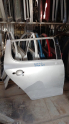 2008-2012 SKODA YETİ SAĞ ARKA KAPI -DS OTOMOTİV-