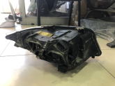 Oto Çıkma Parça / Elektrik / Far / BMW / 3 Serisi / Çıkma Parça 