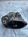 Oto Çıkma Parça / Şanzıman & Vites / Şanzıman Komple / Renault / Master / Çıkma Parça 