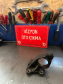 Oto Çıkma Parça / Alt Takım & Direksiyon / Aks / Renault / Trafic / Çıkma Parça 