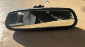 PEUGEOT 208 2024 E. İÇ AYNA ÇEVİK OTO ÇIKMA
