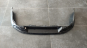 VOLKSWAGEN PASSAT B8 ARKA TAMPON SPOİLERİ 3G5807521 HS