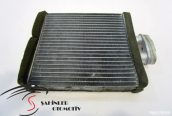2008 2012 SEAT IBİZA MK4 KALORİFER RADYATÖRÜ 48237016