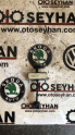 Oto Çıkma Parça / Mekanik / Kapı Gergisi / Opel / Corsa / Çıkma Parça 