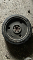 Oto Çıkma Parça / Şanzıman & Vites / Volant / Hyundai / H100 / Çıkma Parça 