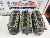 SKODA FELİCİA 1.6BENZİNLİ 75LİK ÇIKMA ORJİNAL SİLİNDİR KAPAĞI