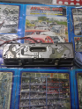 Oto Çıkma Parça / Elektrik / Tavan Lambası / BMW / 3 Serisi / Çıkma Parça 