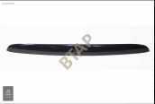 MİNİ COOPER R55 R56 R57 BAGAJ TUTAMAĞI 51132753602