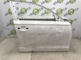 AUDI A6 2012 2019 SAĞ ÖN KAPI 4G0831052