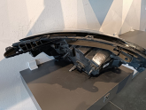 Oto Çıkma Parça / Elektrik / Far / Renault / Clio / Çıkma Parça 