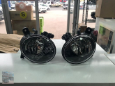 8T0941699B AUDİ Q5 SİS FARI ORJINAL SIFIR