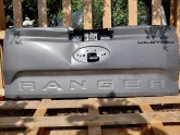 FORD RANGER GRİ ÇIKMA BAGAJ KAPAĞI