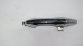 72140-SWW-E01ZA CRV 2008-2012 KAPI KOLU ÖN ARKA SOL-SAĞ