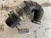 AUDİ A4 HAVA AKIŞMETRESİ ORJİNAL ÇIKMA 0281002461