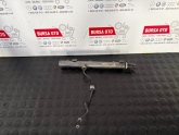 MERCEDES W218 W212 A642 RAİL BORUSU A6420700695 ORJINAL SÖKME