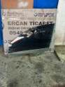 Oto Çıkma Parça / Kaporta & Karoser / Kapı Camları / BMW / 5 Serisi / Çıkma Parça 