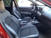 Oto Çıkma Parça / Mekanik / Koltuk / Nissan / Juke / Çıkma Parça 