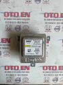 BMW ZENON 7 318 327