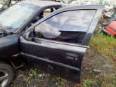 Oto Çıkma Parça / Kaporta & Karoser / Kapı / Opel / Vectra / Çıkma Parça 