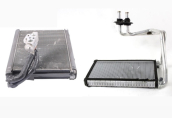 AUDİ A6 A7 A8 KALORİFER KLİMA PETEĞİ 4H0898037 4G2820023
