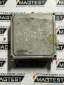 Honda Accord 37820-PDA-G51 / 555640-9504
