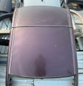 peugeot 407 kesme tavan (son fiyat)