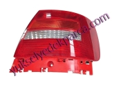 Stop Audi A4 1999-2001 8D0945096G