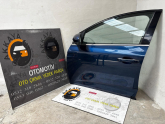 Renault Megane 4 Sol ön Kapı Hatasız Orjinal Çıkma
