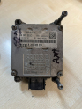 4H0907561C AUDİ A8 RADAR SENSÖRÜ